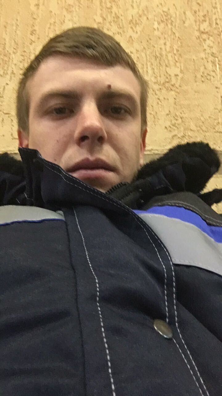  49995527  , 35 ,    