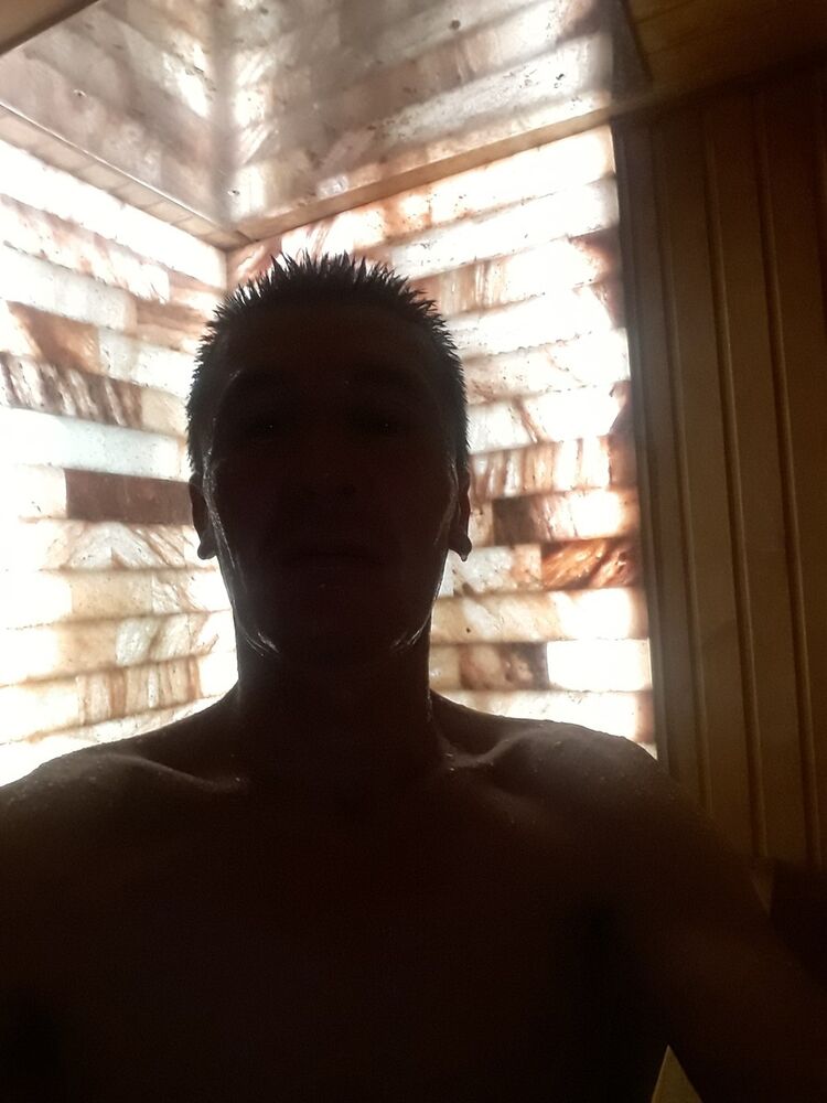  ,   , 47 ,     , c 