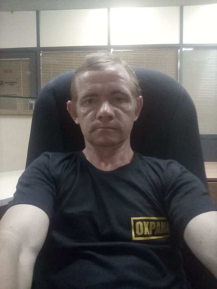  28726297  , 40 ,    