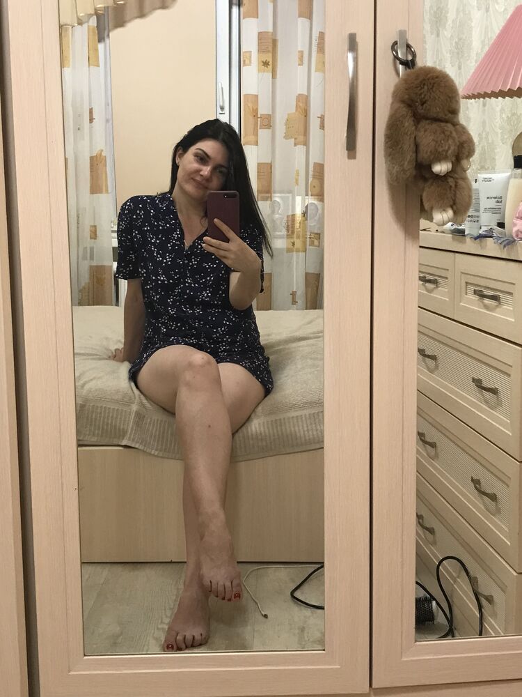 ���������� ������, ���� ������� ��������, 38 ���, ������������ ��� ������, ����� � ���������, c�������� ���������