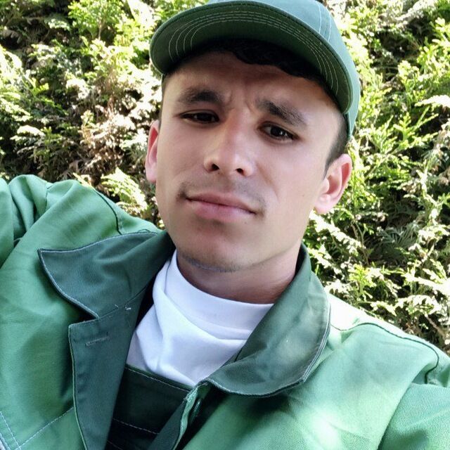 ���� 36210917 ������� Javlonbek, 30 ���, ���� ���������� � ������