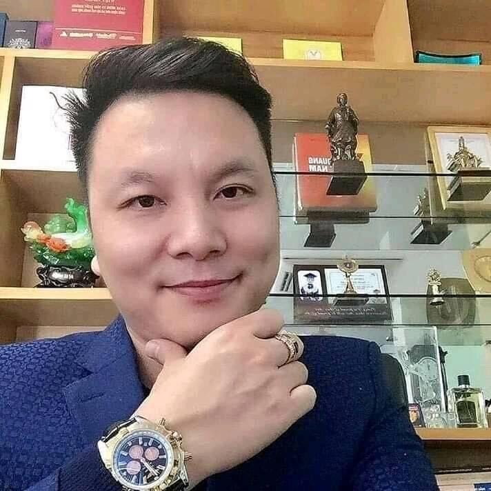  54346327  Leonardo, 43 ,    -