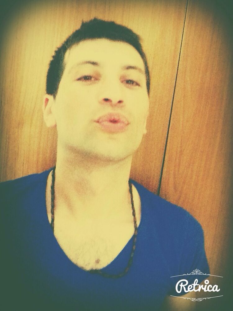 ���� 5572647 ������� Oto, 38 ���, ���� ���������� � �������