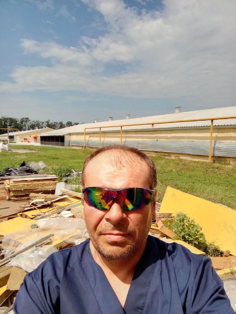  36732297  , 47 ,    