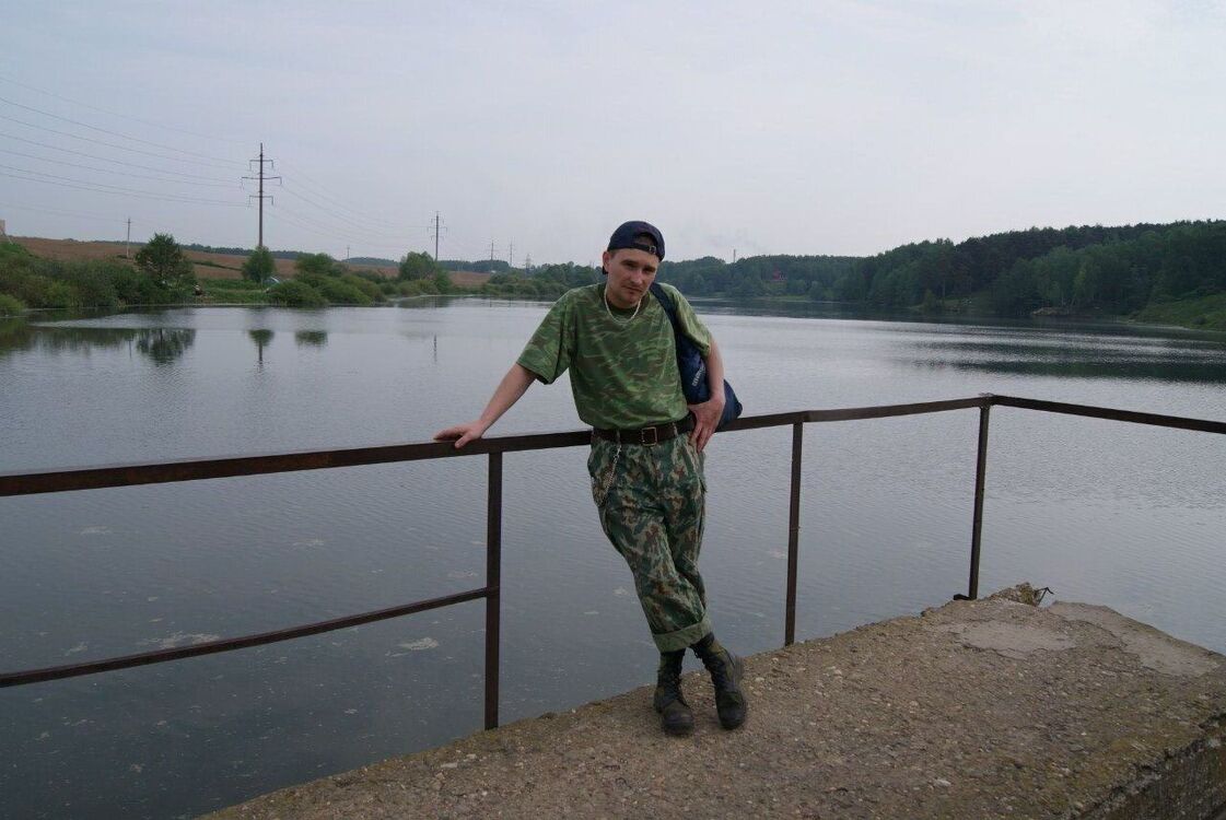 ���������� �����������, ���� ������� ������, 42 ����, ������������ ��� ������, ����� � ���������, c�������� ���������, ���������