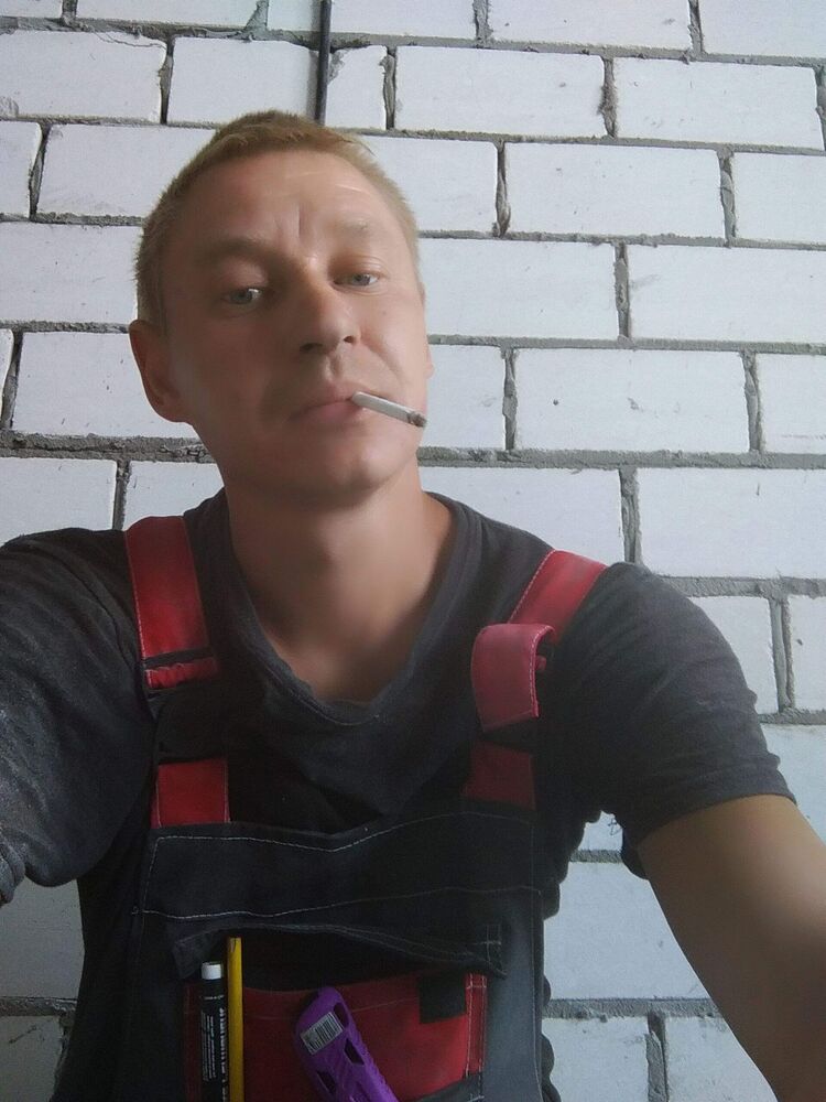  47964077  , 36 ,    