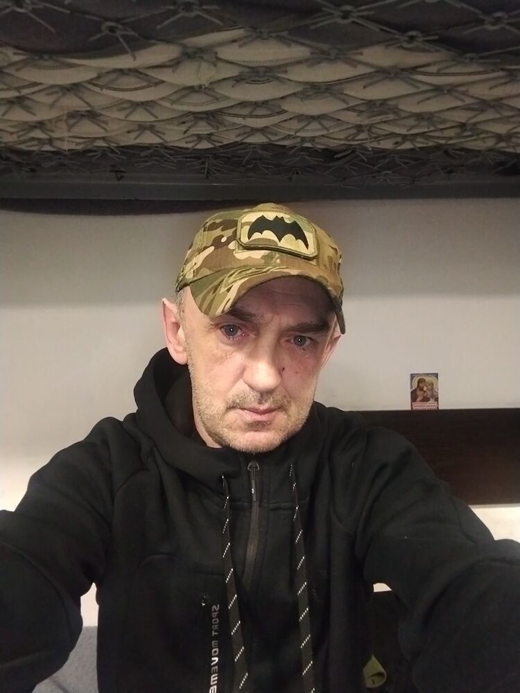 ���������� �����-���������, ���� ������� �����, 43 ����, ������������ ��� ������, ����� � ���������