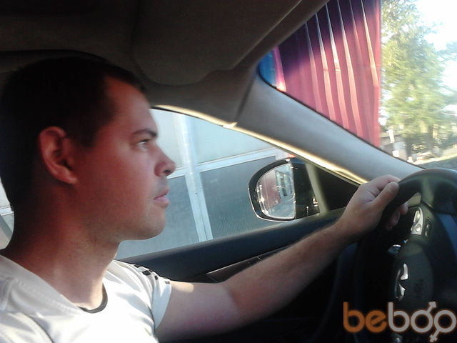 ���� 1191807 ������� 13091982, 43 ����, ���� ���������� � ������