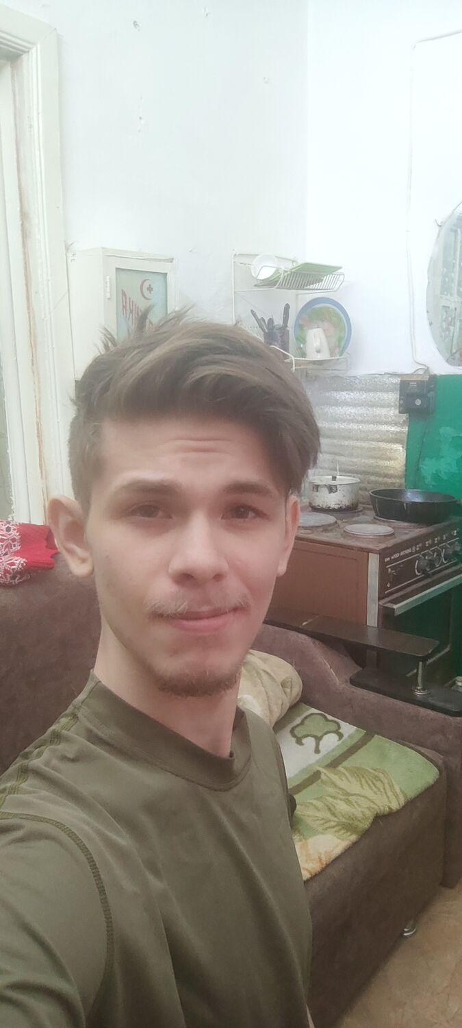 ���� 55633327 ����� ������, 22 ����, ���� ���������� � ��������