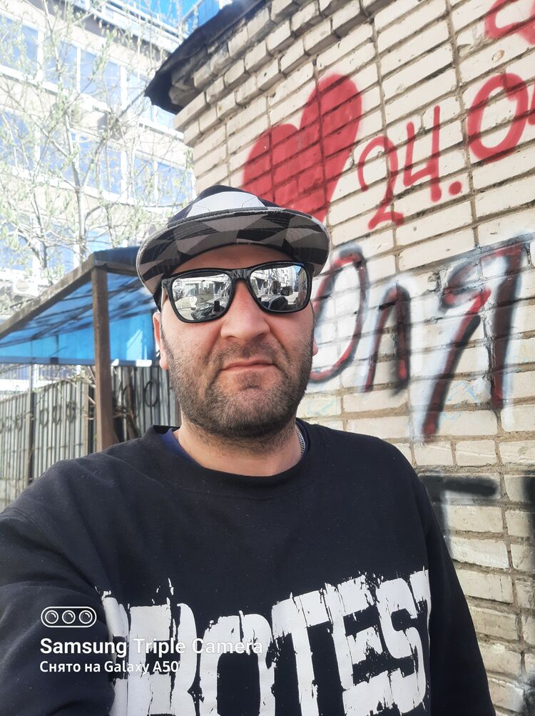  42946937  , 38 ,    