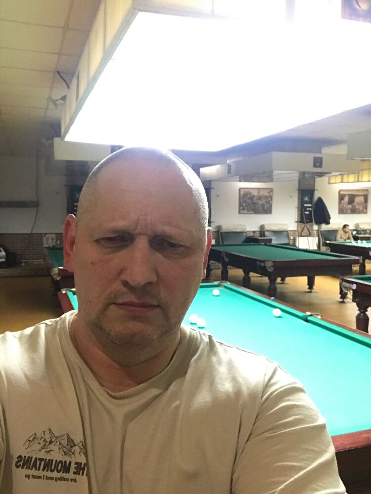  ,   , 51 ,     , c , 