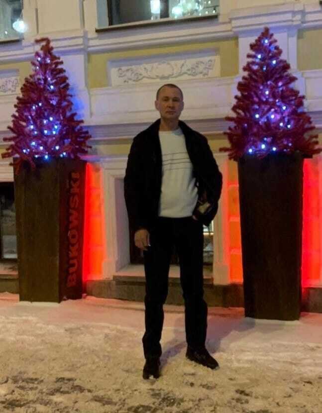 ���� 40800977 ������� ������, 44 ����, ���� ���������� � �������������