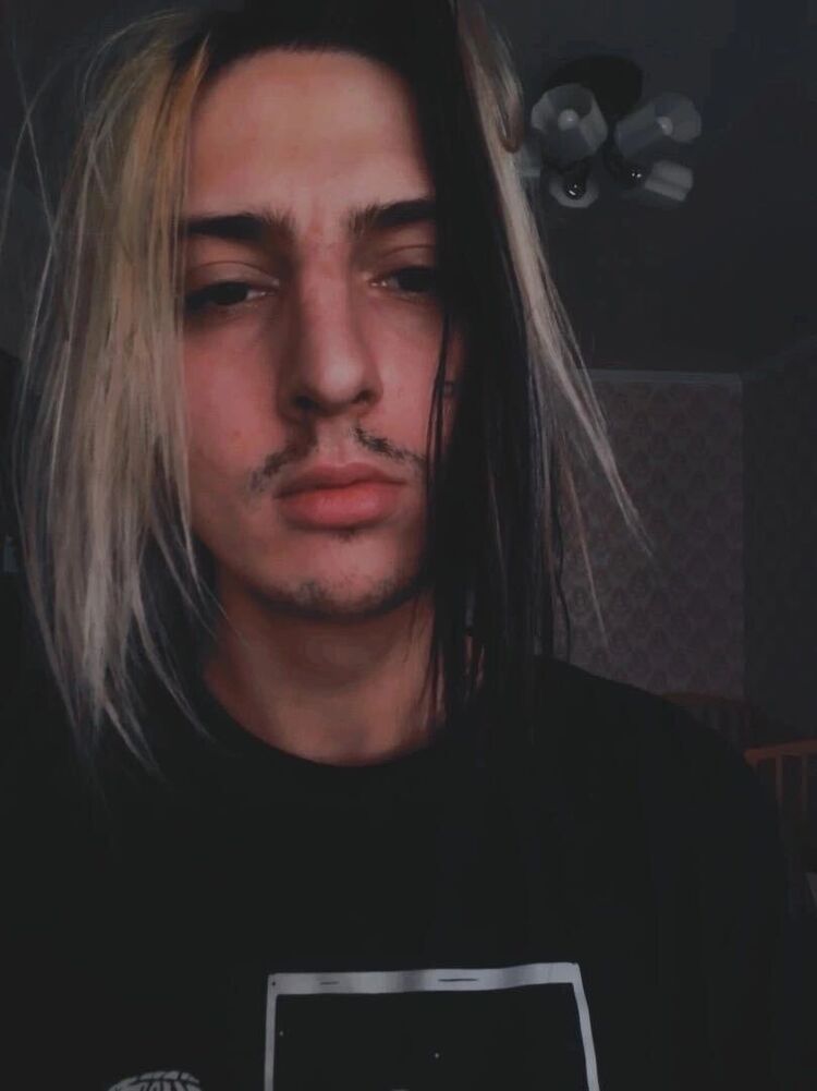  ,   ˸, 30 ,   ,   