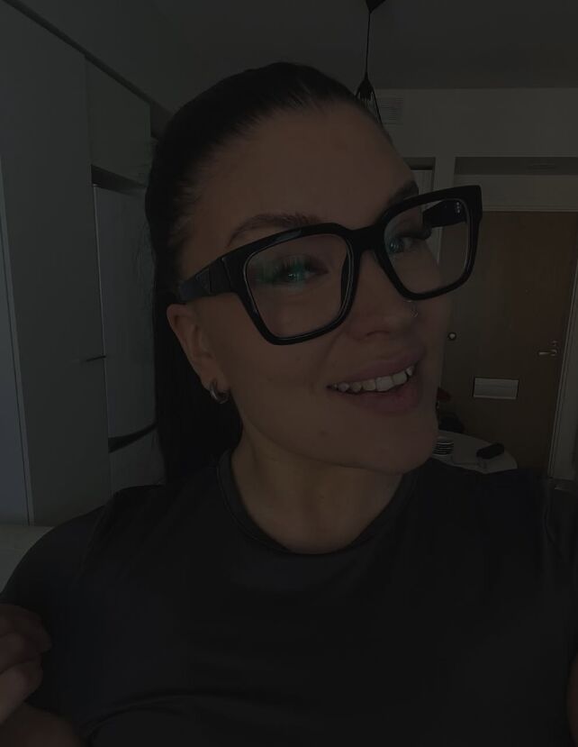 ���� 55613307 ������� �����, 30 ���, ���� ���������� � �������������