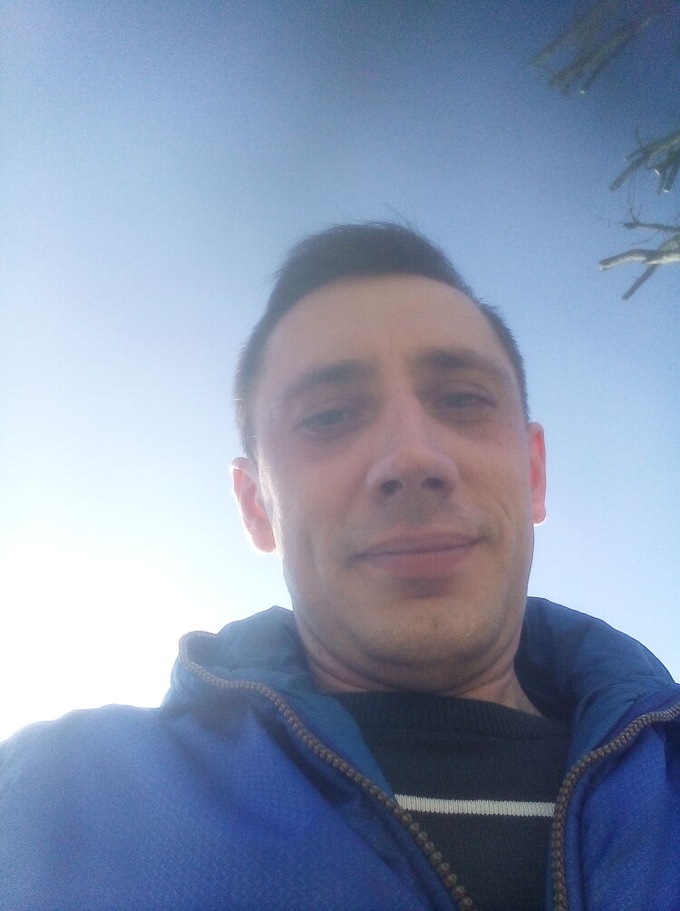 ���� 23769577 ������� �����, 36 ���, ���� ���������� � �������