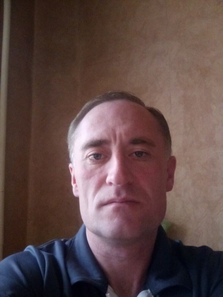 ���������� ������, ���� ������� �������, 50 ���, ������������ ��� ����� � ���������, c�������� ���������