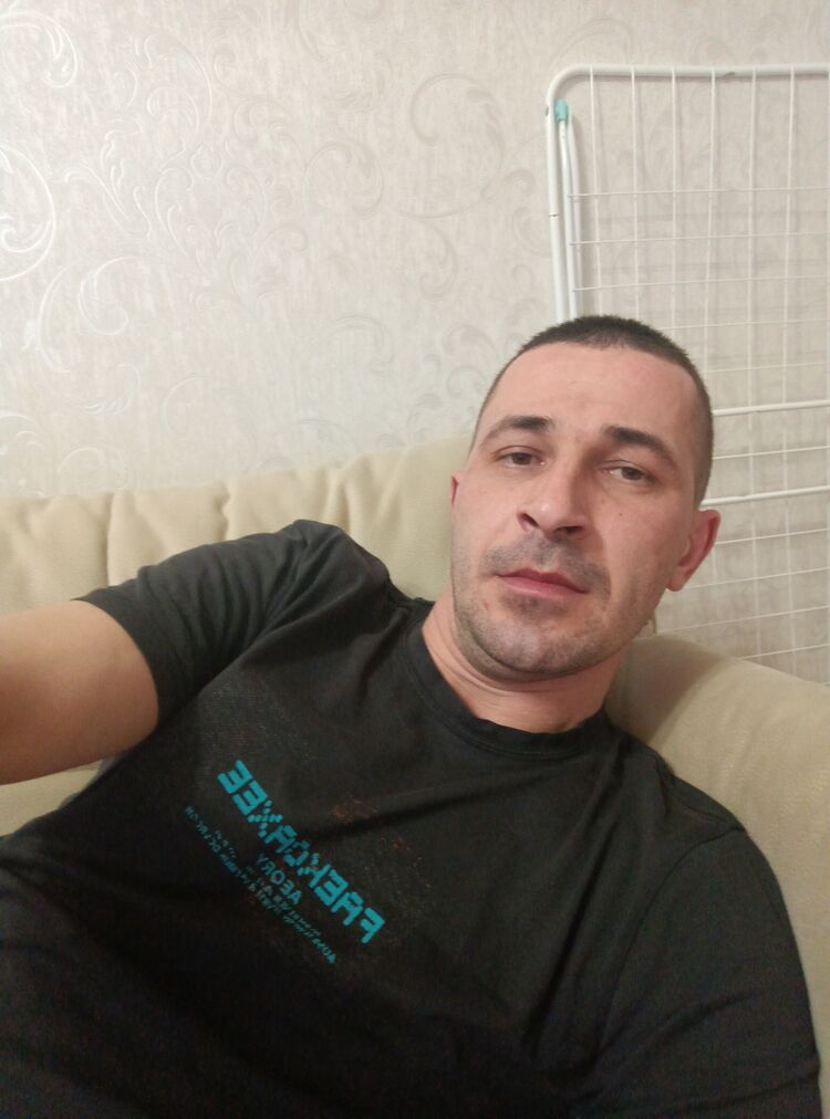 ���� 55704947 ������� ���������, 37 ���, ���� ���������� � ����-����������