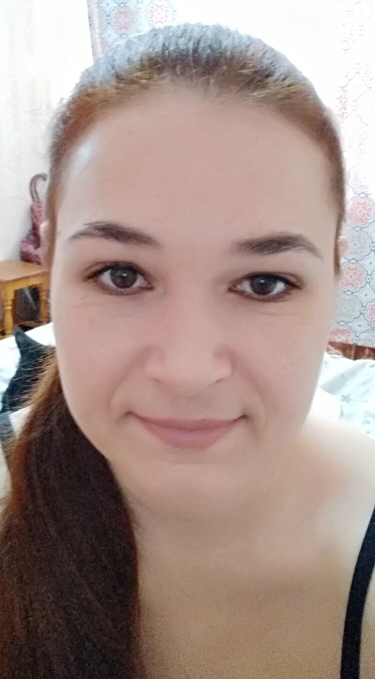 ���� 25524377 ������� �����, 38 ���, ���� ���������� � ������