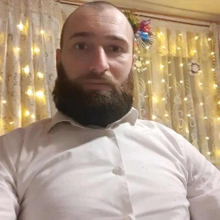 ���� 39464417 ������� ����, 37 ���, ���� ���������� � ����������