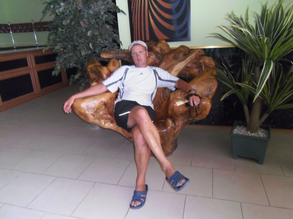 ���������� ��������, ���� ������� �����, 44 ����, ������������ ��� ������