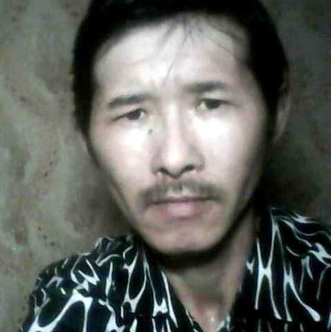  -,   , 49 ,   