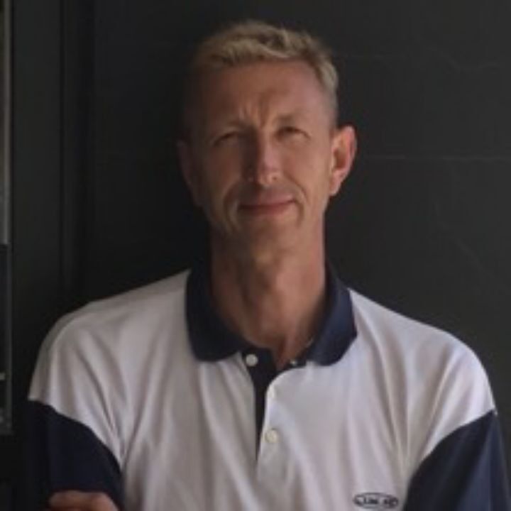  ,   , 61 ,   ,   , c 