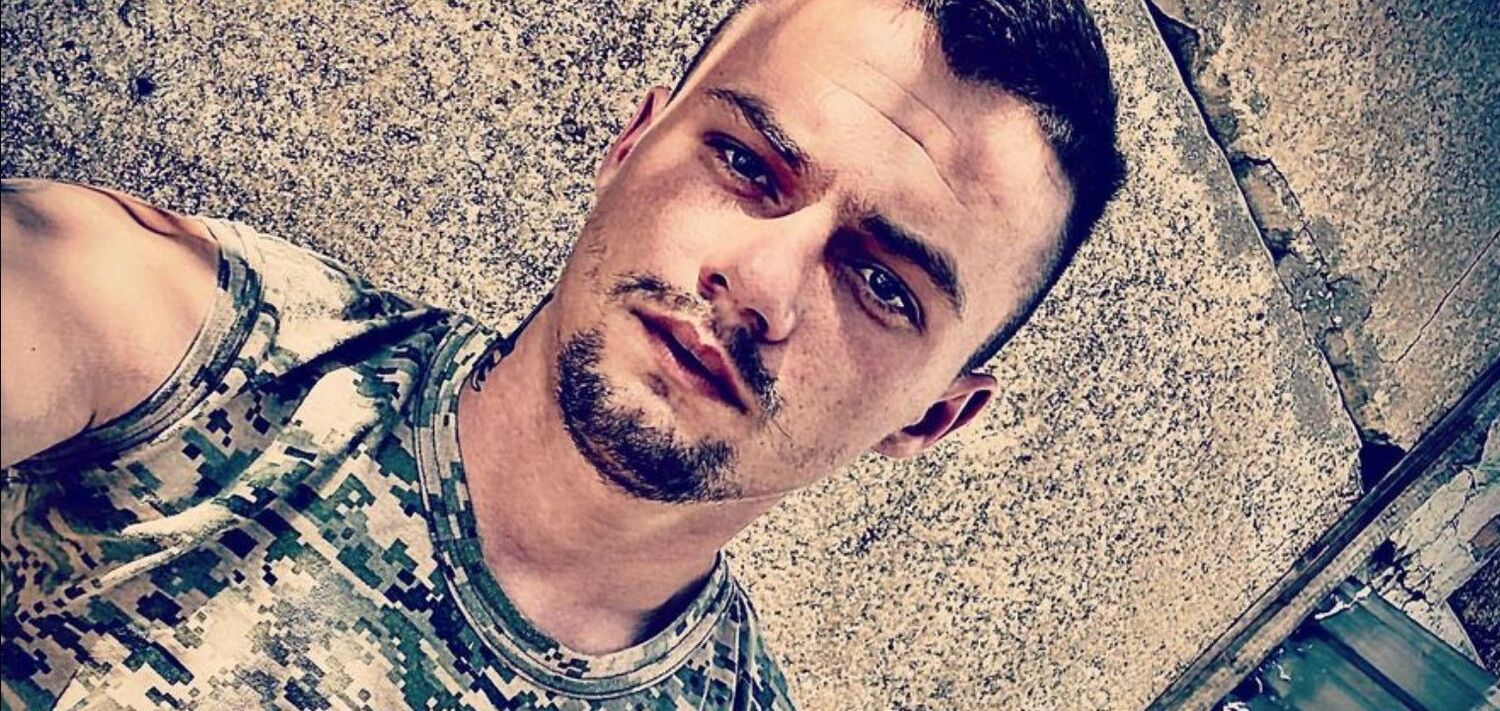 ���� 31630637 ������� ����, 26 ���, ���� ���������� � �����