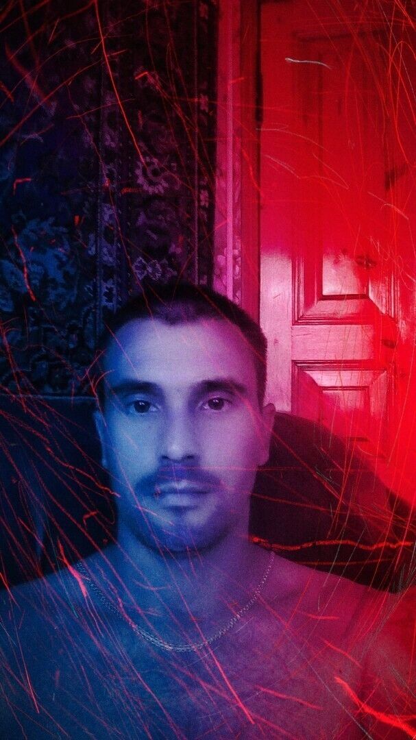  ,   , 39 ,     , c 