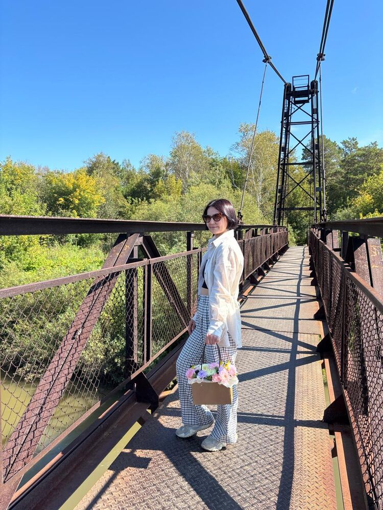 ���� 53842617 ������� �����, 51 ���, ���� ���������� � ������������