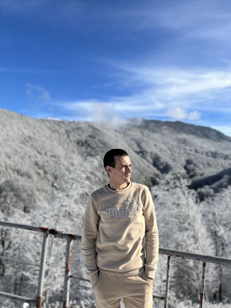 ���� 38535077 ������� ������, 27 ���, ���� ���������� � ����