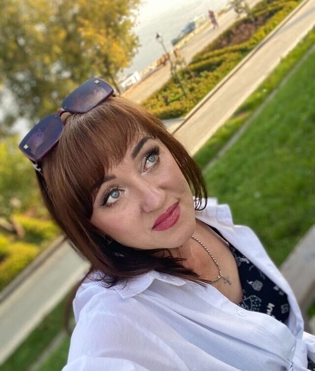  ,   , 49 ,   ,   , c , 