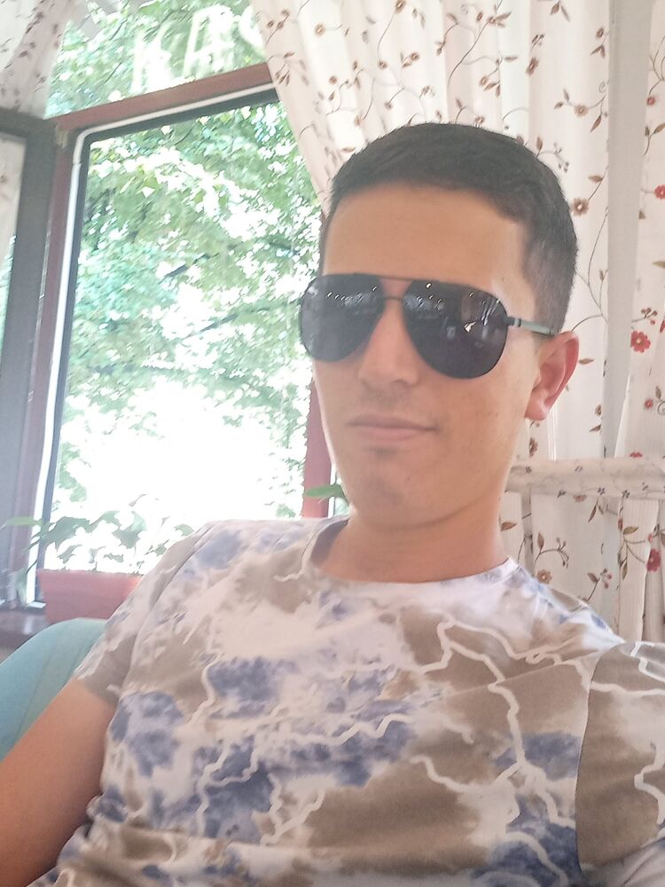 ���� 28775147 ������� ����, 40 ���, ���� ���������� � �����-����������