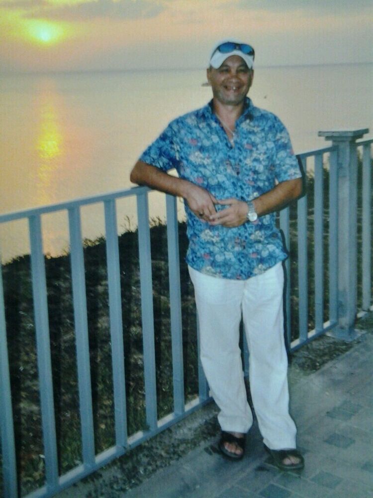  ,   , 57 ,   ,   