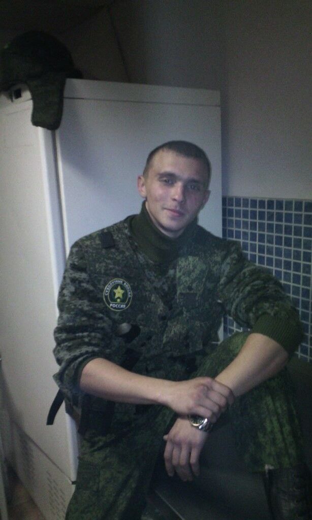 ���������� ����, ���� ������� ����, 31 ���, ������������ ��� ������, ����� � ���������, c�������� ���������