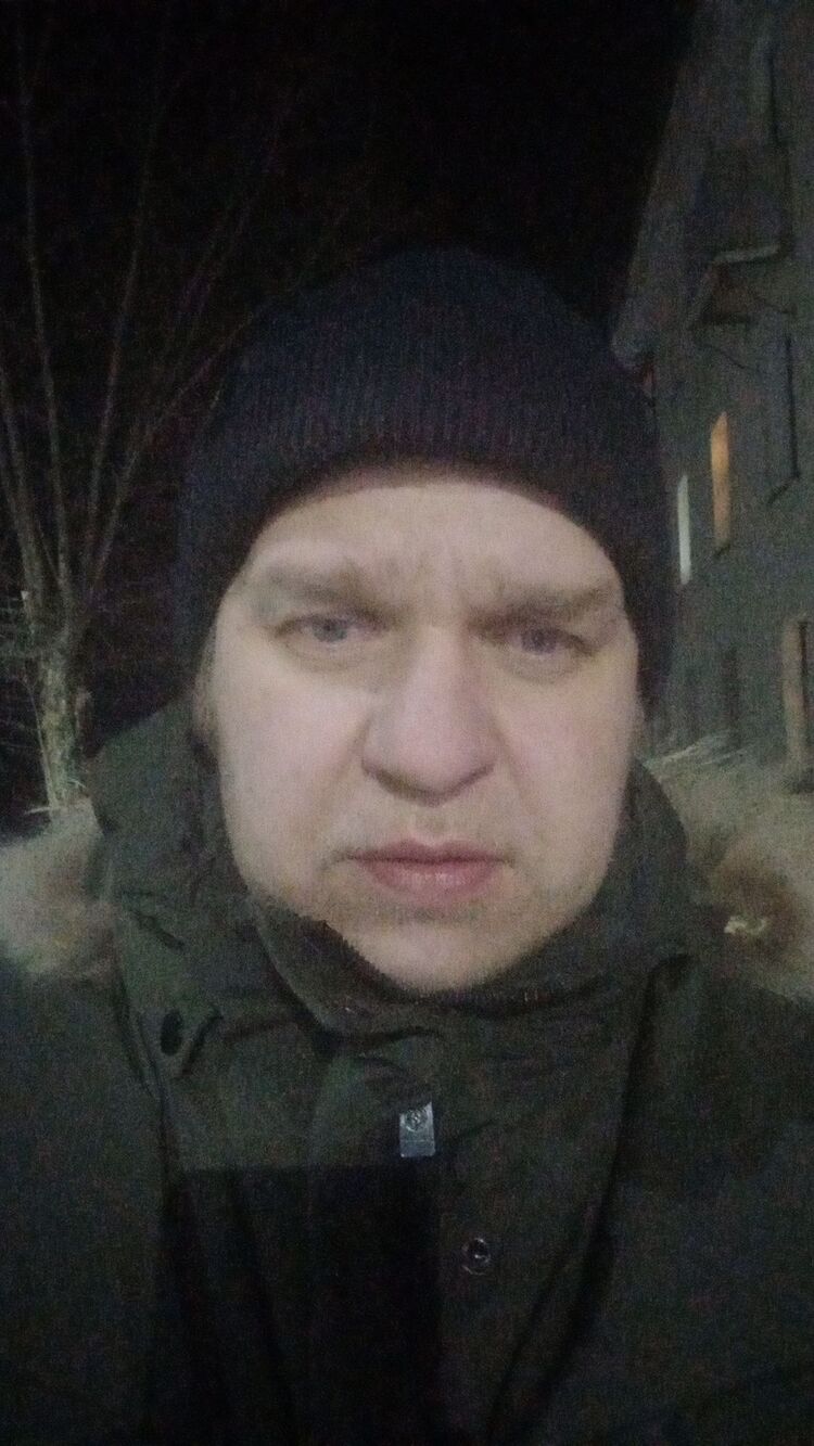 ���������� ������, ���� ������� ���������, 42 ����, ������������ ��� ������