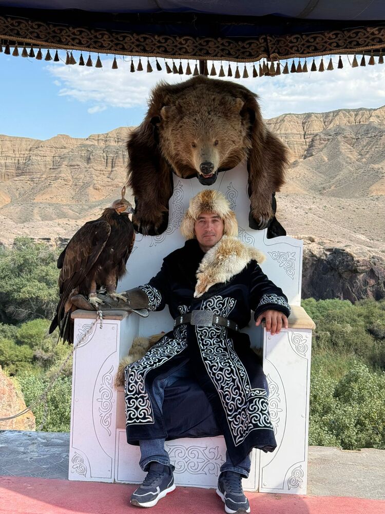 ���� 55914887 ������� ������, 38 ���, ���� ���������� � ������