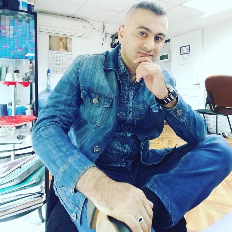 ���������� �����-���������, ���� ������� Jamik, 43 ����, ������������ ��� ������, ����� � ���������