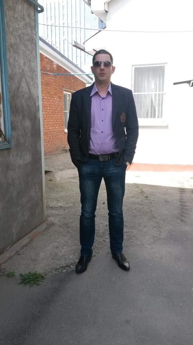  ,   Georgii, 38 ,   ,   , c 