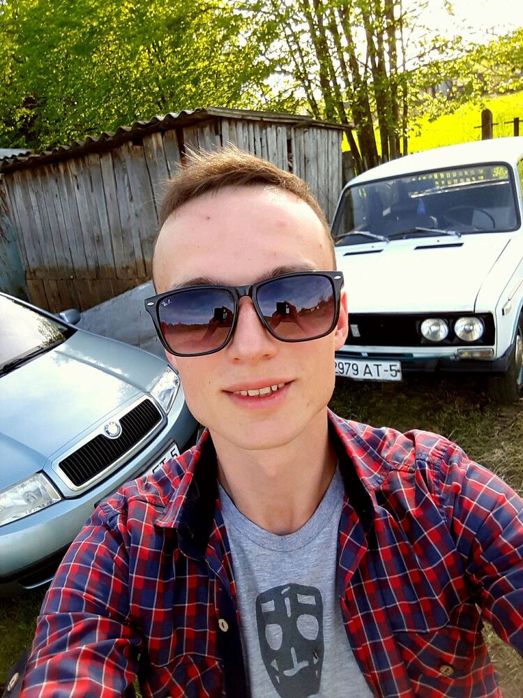 ���� 40253767 ������� ����, 28 ���, ���� ���������� � ������