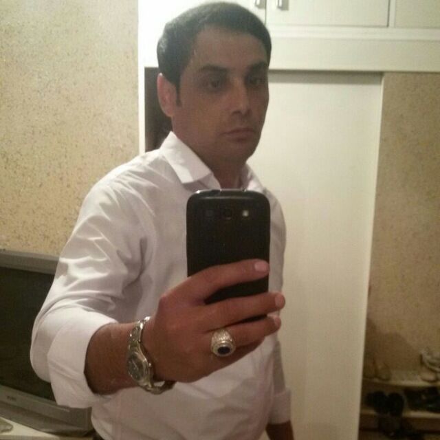 ���� 44803917 ������� �����, 41 ���, ���� ���������� � ������