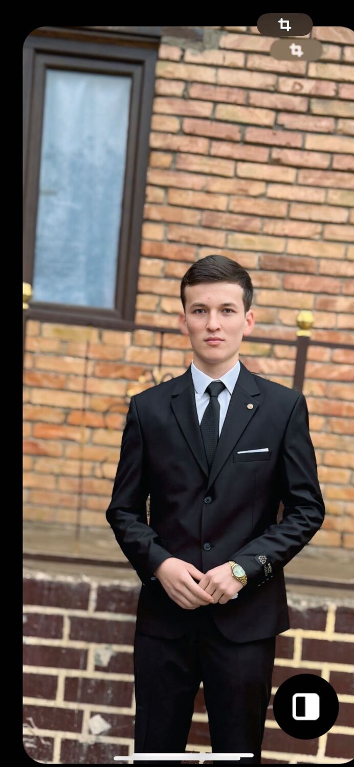  ,   , 20 ,   ,   