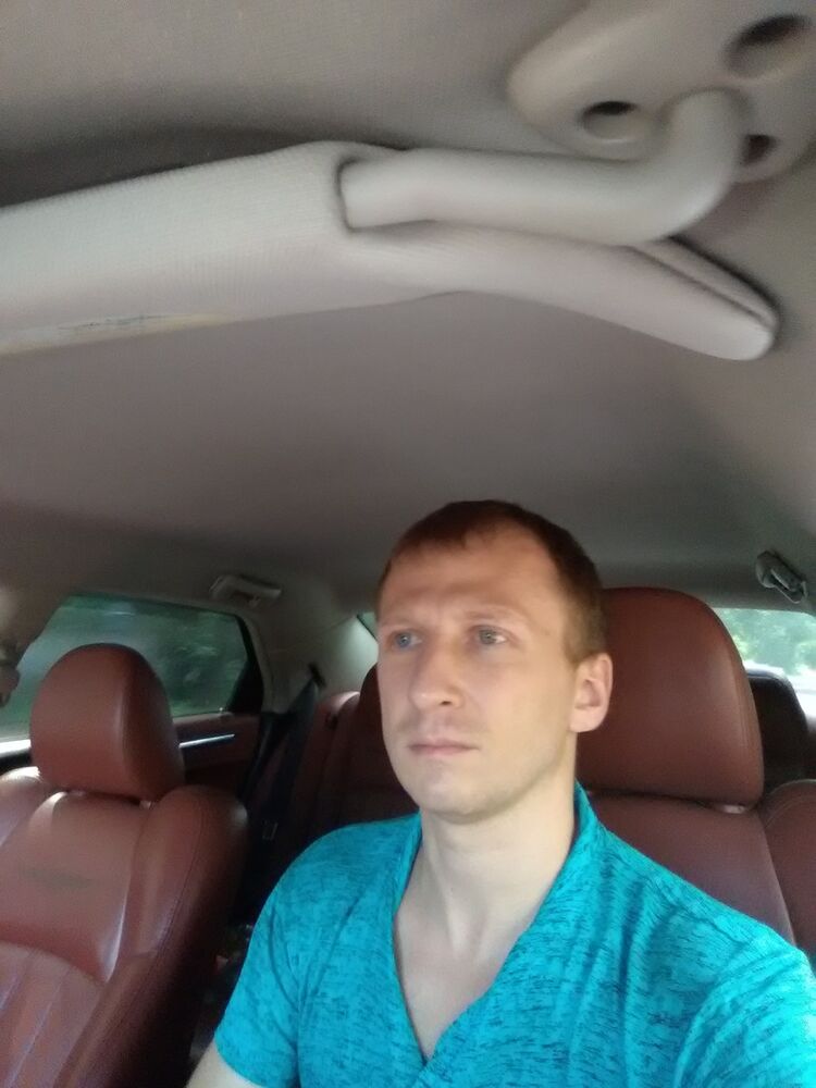 ���� 10813857 ������� ���������, 43 ����, ���� ���������� � ������