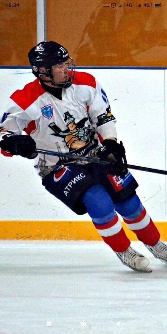 ���� 22552367 ������� �����, 46 ���, ���� ���������� � ��������