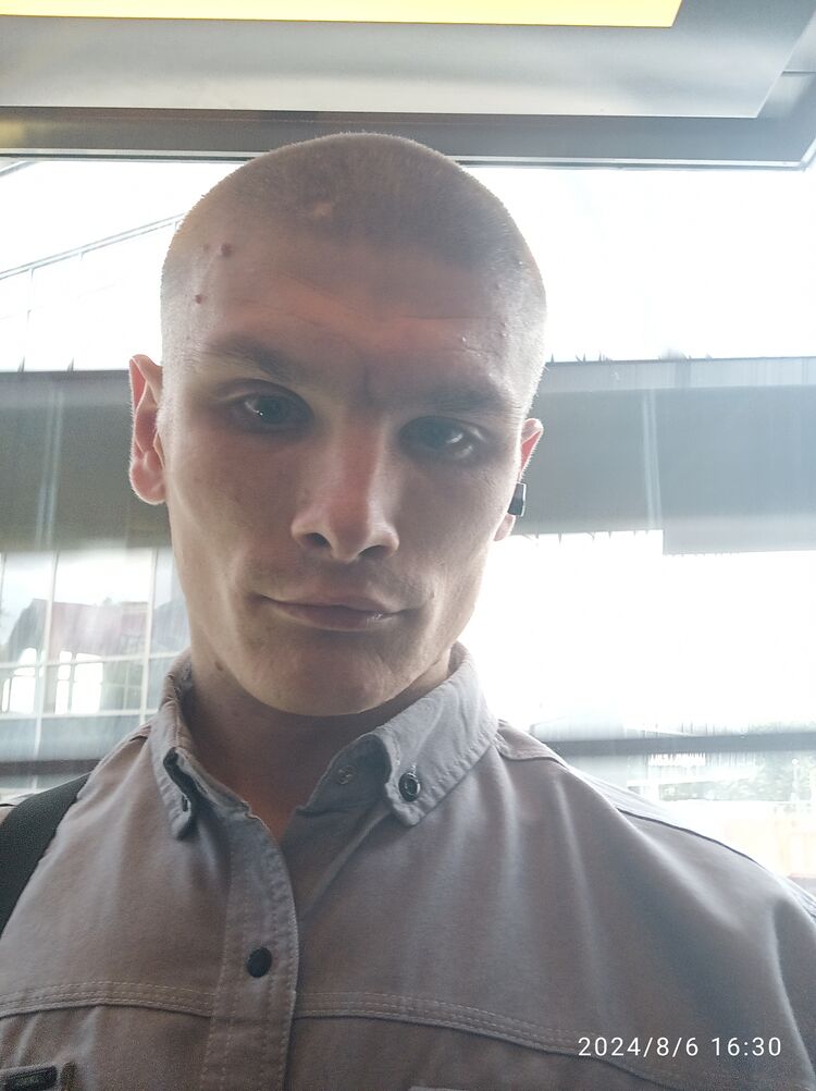 ���������� ������, ���� ������� �������, 28 ���, ������������ ��� ������, ����� � ���������