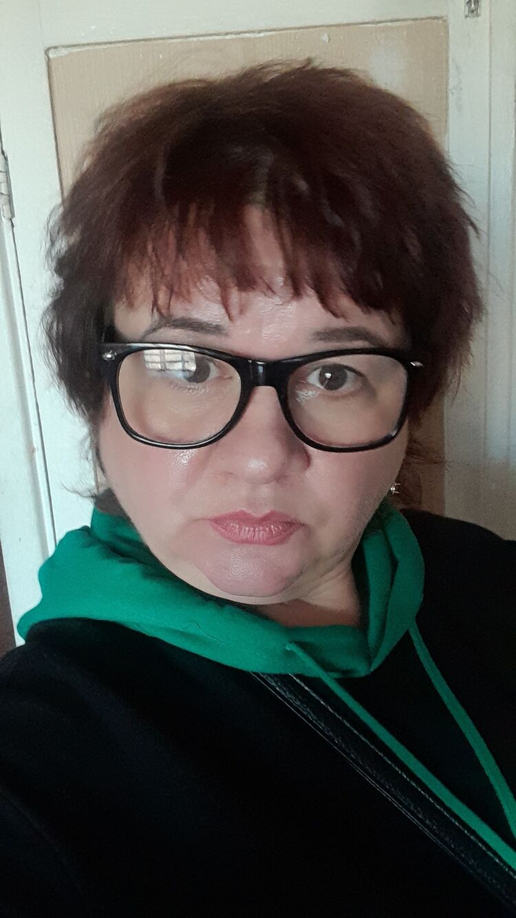 ���������� ���������, ���� ������� �����, 59 ���, ������������ ��� ������, ����� � ���������, c�������� ���������, ���������