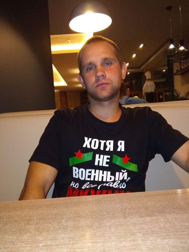  ,    , 32 ,   ,   , c 