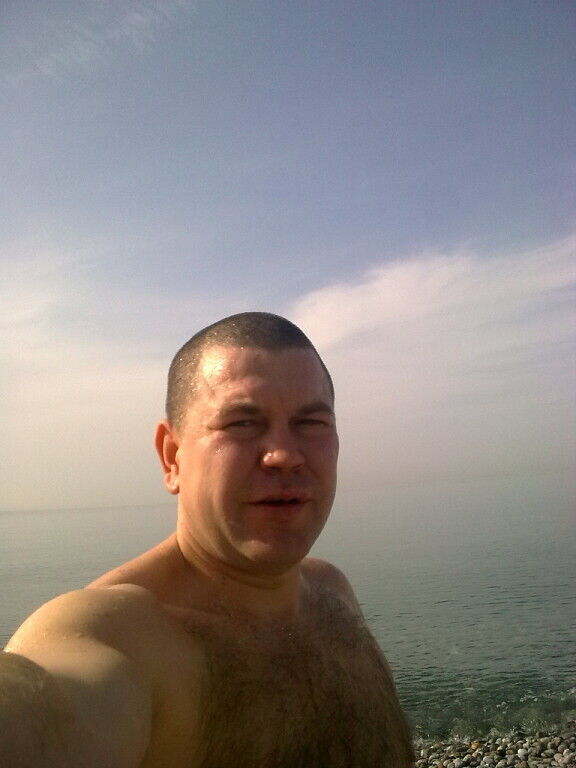  26636987  Sergey, 43 ,    