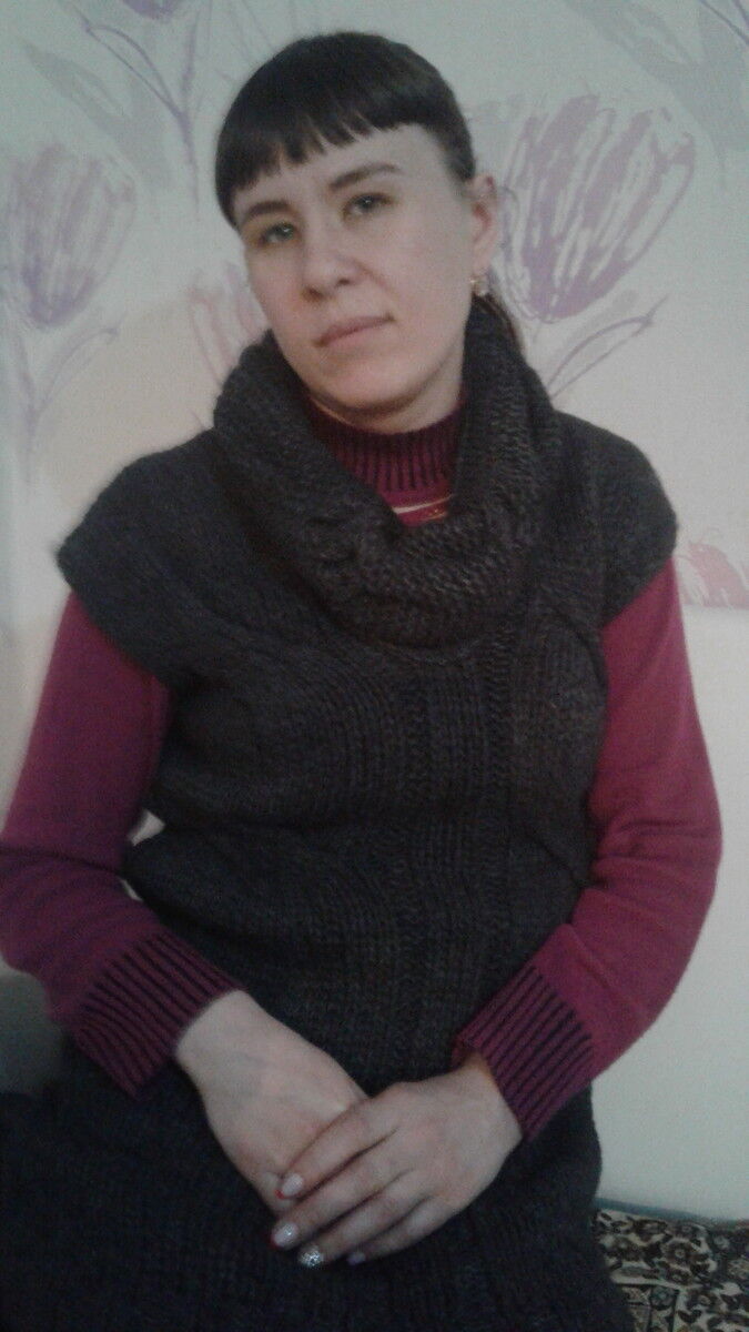 ���� 11627677 ������� ����, 41 ���, ���� ���������� � ��������