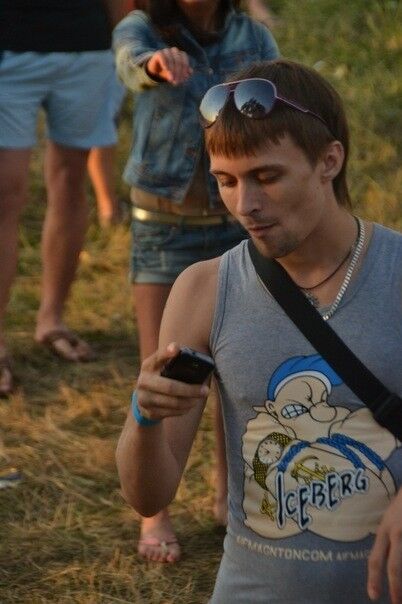  ,   Anton, 38 ,   , 