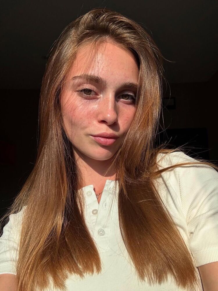 ���� 55956647 ������� ������, 24 ����, ���� ���������� � ��������